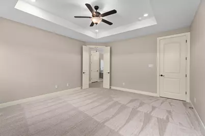 203 Magnolia Reserve Loop, Magnolia, TX 77354 - Photo 25