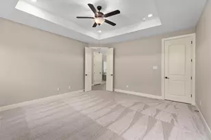 203 Magnolia Reserve Loop, Magnolia, TX 77354 - Photo 25