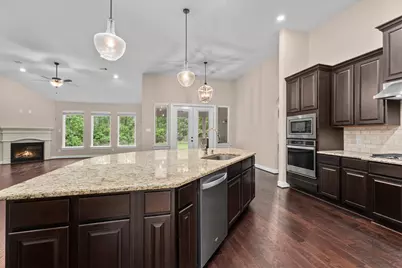 203 Magnolia Reserve Loop, Magnolia, TX 77354 - Photo 13