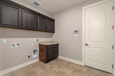 203 Magnolia Reserve Loop, Magnolia, TX 77354 - Photo 41