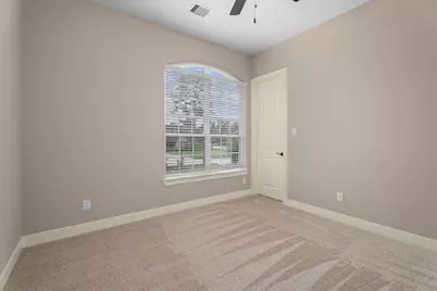 203 Magnolia Reserve Loop, Magnolia, TX 77354 - Photo 37