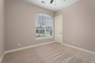 203 Magnolia Reserve Loop, Magnolia, TX 77354 - Photo 37