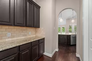 203 Magnolia Reserve Loop, Magnolia, TX 77354 - Photo 9