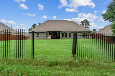 203 Magnolia Reserve Loop, Magnolia, TX 77354 - Photo 45
