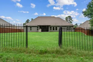 203 Magnolia Reserve Loop, Magnolia, TX 77354 - Photo 45