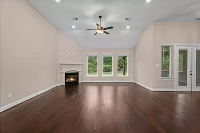 203 Magnolia Reserve Loop, Magnolia, TX 77354 - Photo 21