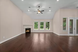 203 Magnolia Reserve Loop, Magnolia, TX 77354 - Photo 21