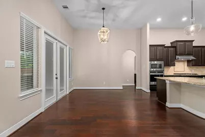 203 Magnolia Reserve Loop, Magnolia, TX 77354 - Photo 19