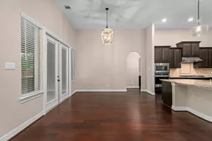 203 Magnolia Reserve Loop, Magnolia, TX 77354 - Photo 19