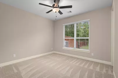 203 Magnolia Reserve Loop, Magnolia, TX 77354 - Photo 39