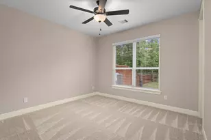 203 Magnolia Reserve Loop, Magnolia, TX 77354 - Photo 39