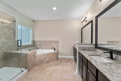 203 Magnolia Reserve Loop, Magnolia, TX 77354 - Photo 27