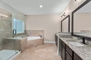 203 Magnolia Reserve Loop, Magnolia, TX 77354 - Photo 27