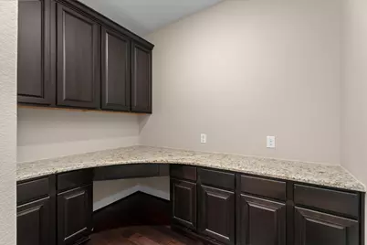 203 Magnolia Reserve Loop, Magnolia, TX 77354 - Photo 31