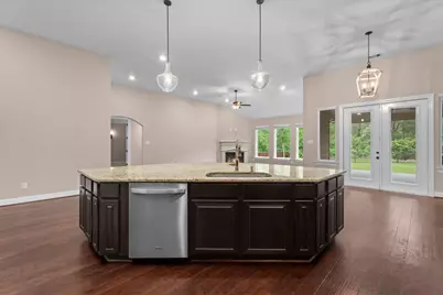 203 Magnolia Reserve Loop, Magnolia, TX 77354 - Photo 15
