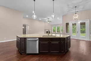 203 Magnolia Reserve Loop, Magnolia, TX 77354 - Photo 15