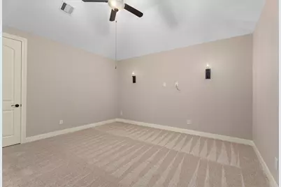203 Magnolia Reserve Loop, Magnolia, TX 77354 - Photo 23