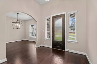 203 Magnolia Reserve Loop, Magnolia, TX 77354 - Photo 7
