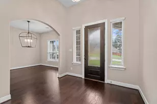 203 Magnolia Reserve Loop, Magnolia, TX 77354 - Photo 7