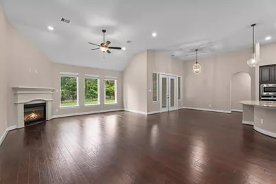 203 Magnolia Reserve Loop, Magnolia, TX 77354 - Photo 17