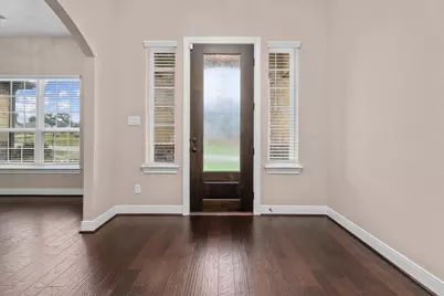 203 Magnolia Reserve Loop, Magnolia, TX 77354 - Photo 5