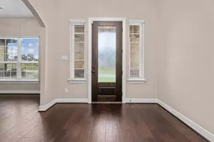 203 Magnolia Reserve Loop, Magnolia, TX 77354 - Photo 5