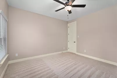 203 Magnolia Reserve Loop, Magnolia, TX 77354 - Photo 33
