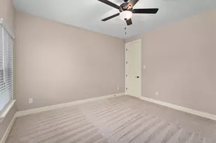 203 Magnolia Reserve Loop, Magnolia, TX 77354 - Photo 33