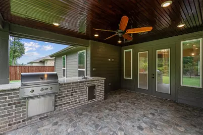 203 Magnolia Reserve Loop, Magnolia, TX 77354 - Photo 43