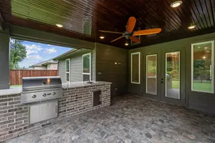 203 Magnolia Reserve Loop, Magnolia, TX 77354 - Photo 43