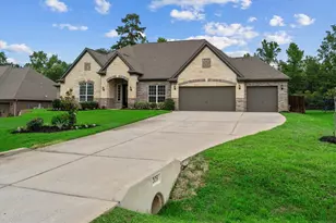 203 Magnolia Reserve Loop, Magnolia, TX 77354 - Photo 1