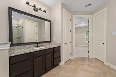 203 Magnolia Reserve Loop, Magnolia, TX 77354 - Photo 29