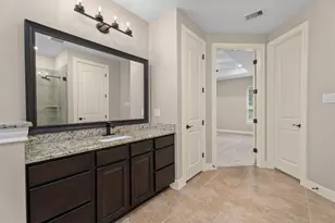 203 Magnolia Reserve Loop, Magnolia, TX 77354 - Photo 29