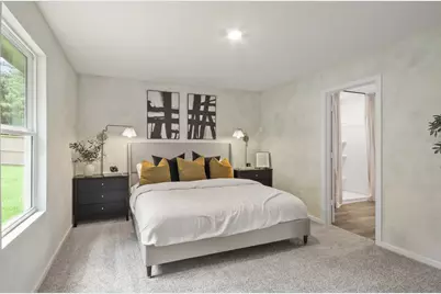 3001 Teal Breeze Lane, Katy, TX 77493 - Photo 11