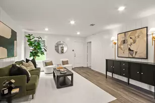 3001 Teal Breeze Ln, Katy, TX 77493 - Photo 7