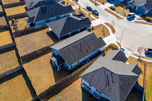 32422 Clouser Crawdad Ct, Fulshear, TX 77441 - Photo 39