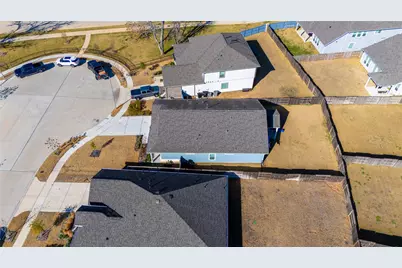 32422 Clouser Crawdad Court, Fulshear, TX 77441 - Photo 37