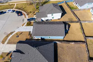 32422 Clouser Crawdad Ct, Fulshear, TX 77441 - Photo 37