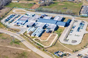 32422 Clouser Crawdad Ct, Fulshear, TX 77441 - Photo 33