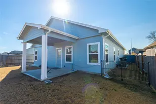 32422 Clouser Crawdad Ct, Fulshear, TX 77441 - Photo 27