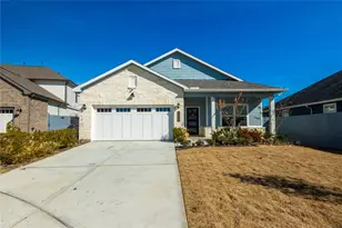 32422 Clouser Crawdad Ct, Fulshear, TX 77441 - Photo 3