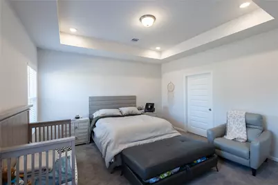 32422 Clouser Crawdad Court, Fulshear, TX 77441 - Photo 19