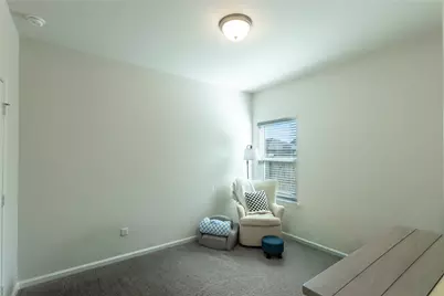 32422 Clouser Crawdad Court, Fulshear, TX 77441 - Photo 21