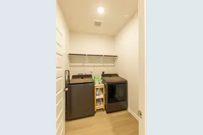 32422 Clouser Crawdad Court, Fulshear, TX 77441 - Photo 23