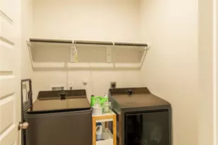 32422 Clouser Crawdad Ct, Fulshear, TX 77441 - Photo 23