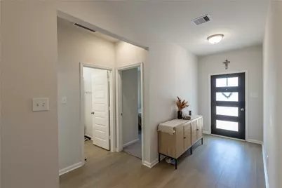 32422 Clouser Crawdad Court, Fulshear, TX 77441 - Photo 7