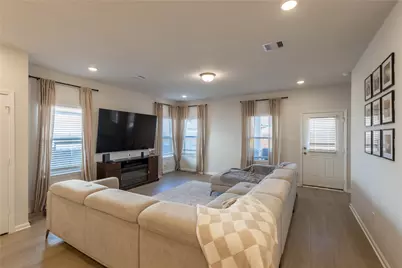 32422 Clouser Crawdad Court, Fulshear, TX 77441 - Photo 15