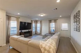 32422 Clouser Crawdad Ct, Fulshear, TX 77441 - Photo 15