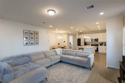 32422 Clouser Crawdad Court, Fulshear, TX 77441 - Photo 17