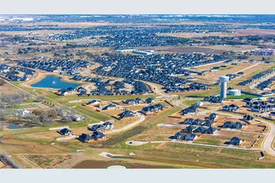 32422 Clouser Crawdad Court, Fulshear, TX 77441 - Photo 35